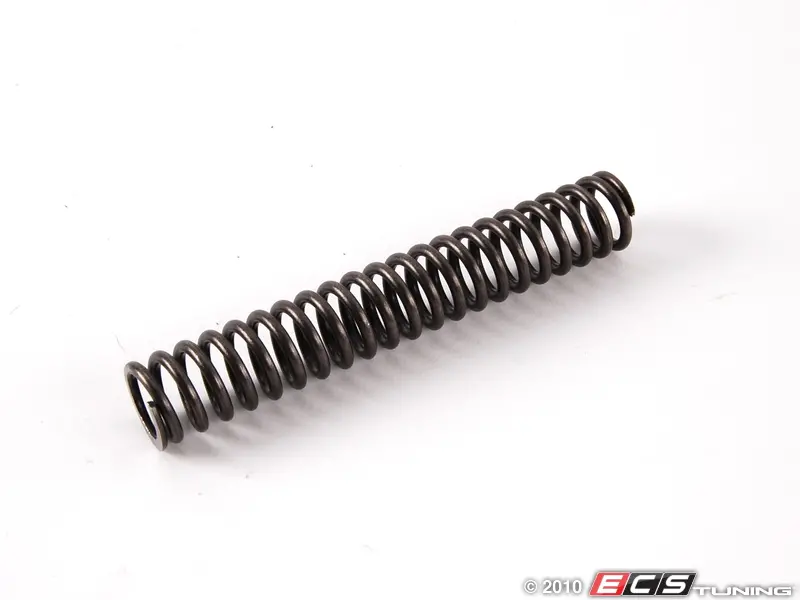 car spring tensioner