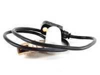 ES#273567 - 034905381A - Crankshaft Position Sensor - Also known as the RPM or speed sensor - Genuine Volkswagen Audi - Audi