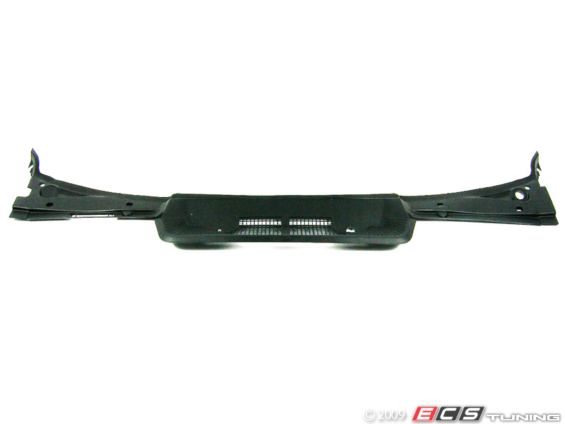 ECS News BMW E36 3 Series Coupe/Convertible Windshield Cowl
