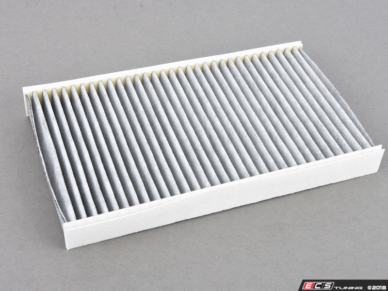 Mann - CUK2747 - Cabin Filter Range Rover Sport