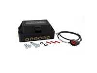ES#3619746 - 27720 - 3S Air Management System - App Controlled - Air Lift Performance 3S Manifold without controller (free downloadable app), 3/8