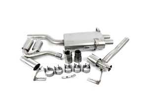 2005 Mercedes Benz C55 Amg Base Sedan 203 076 V8 5 5l Performance