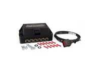 ES#3618661 - 27708 - 3S Air Management System - Switch Box Compatible - Air Lift Performance 3S Manifold For Use With Switch Box (controller sold separately), 3/8