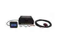 ES#3619749 - 27716 - 3S Air Management System With V2 Controller - Air Lift Performance 3S Manifold, APV2 Controller, 3/8