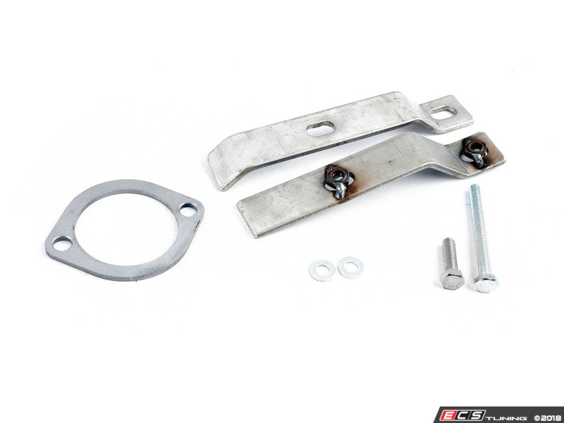 Supersprint 786012 BMW Z3 M Roadster 3.2i (S50 Engine) '96 > '00 Aka Performance Sport