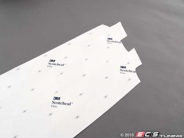 download bmw checkered flag service