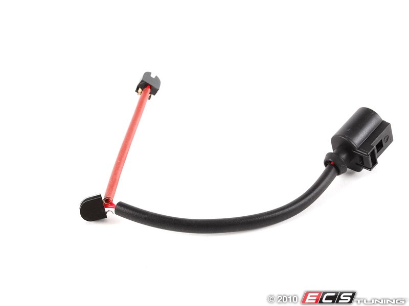 Genuine Volkswagen Audi 7L0907637C Brake Pad Wear Sensor Priced