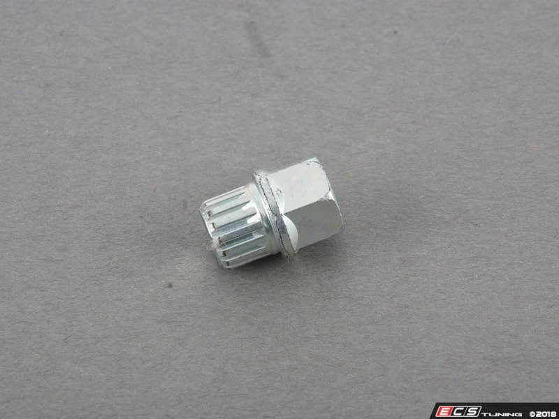 Genuine BMW 36131181241 Wheel Bolt Adapter Code 11 (NO LONGER