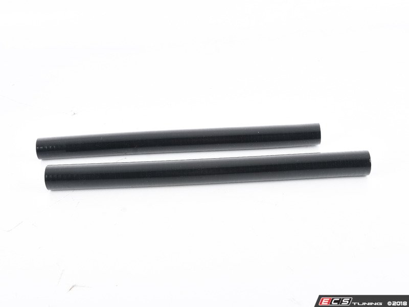 ECS 016632ECS10 Catch Can Hose Set