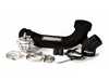 ES#3620009 - BMBT0000 - Exhale BMW N54 Tial BOV Kit - Ditch the diverter valves and go atmospheric! - cp-e - BMW
