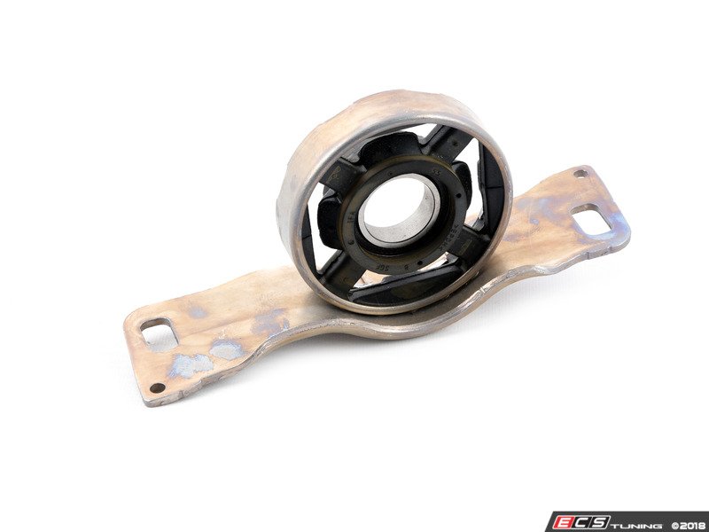 Genuine Volkswagen Audi 1K0521349 Driveshaft Intermediate Support