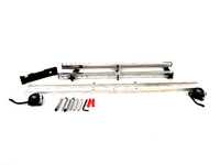 ES#3619057 - 416412 - Quick Trick 4th Gen Alignment System - This Alignment System works on 17-22