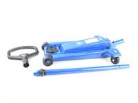 ES#3610337 - TOL-DK20 - Low Profile Floor Jack - 4400lb Capacity - Potentially the highest quality Hydraulic Jack on the market! - AC Hydraulic - Audi BMW Volkswagen Mercedes Benz MINI Porsche