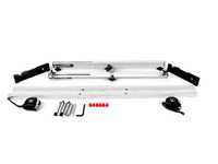 ES#3619059 - 416450 - Quick Trick 4th Gen Slider Alignment System - 17