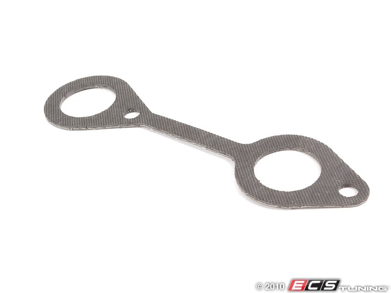 Genuine BMW 11121312173 Spark Plug Well Gasket Priced Each (1112