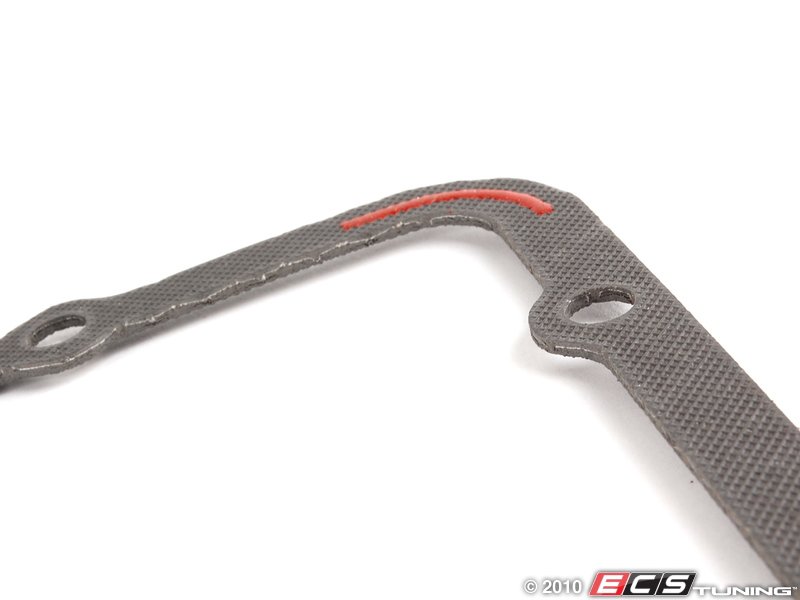 Genuine BMW 11121312171 E30 M3 Valve Cover Gasket (11121312171)