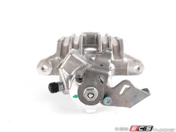 TRW - 1J0615423B - Rear Brake Caliper - Left