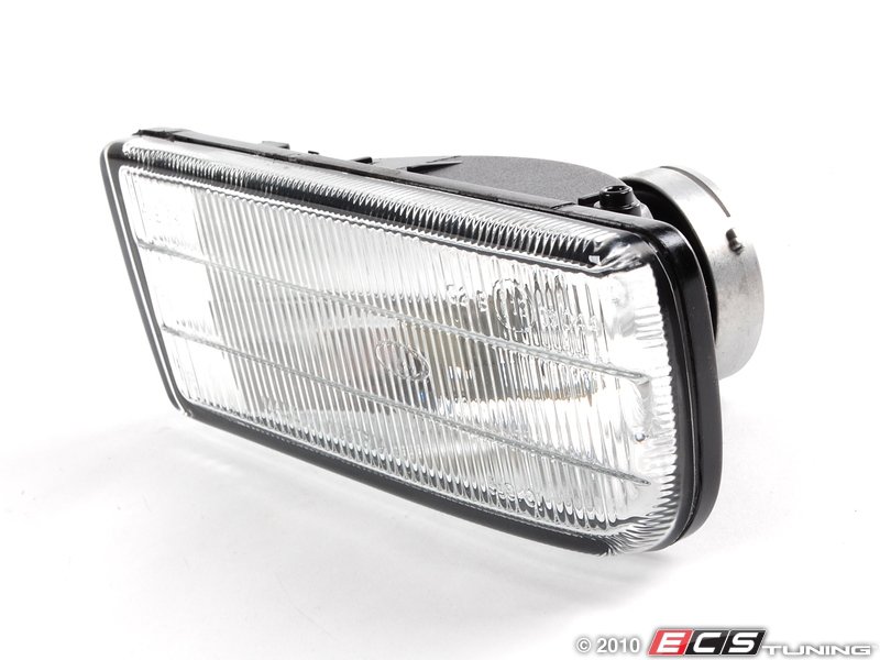 Genuine BMW 63178357397 E36 Fog Light Housing Left (63178357397)