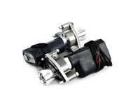 ES#3624098 - EK6-300-6W-SFDMB - 996 Turbo 3
