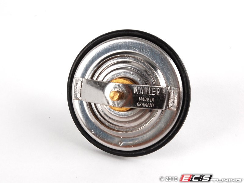 Wahler - 11537511083 - Thermostat - 92C - (NO LONGER AVAILABLE)