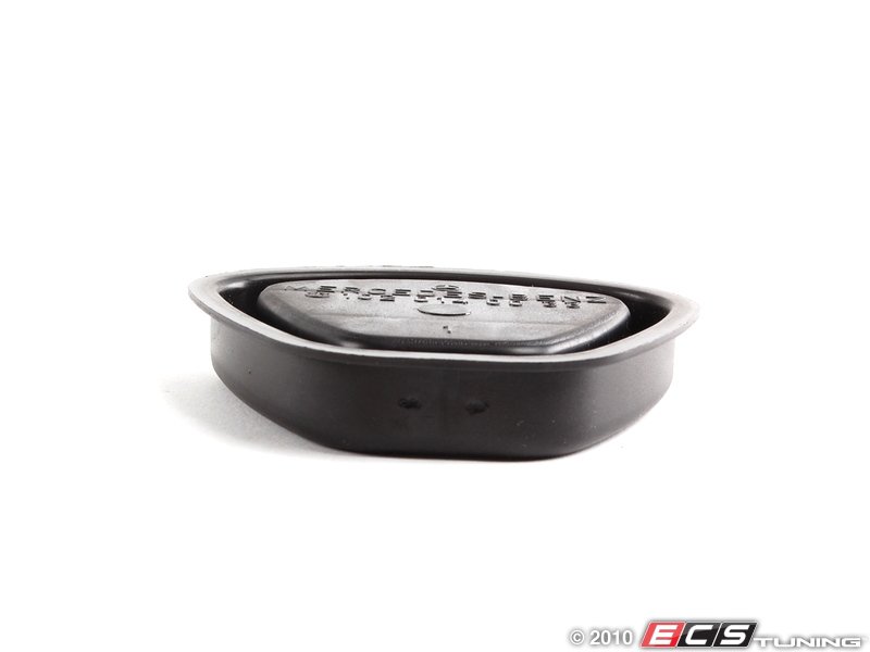 Original Equipment Supplier 1020140033 Flywheel Cover