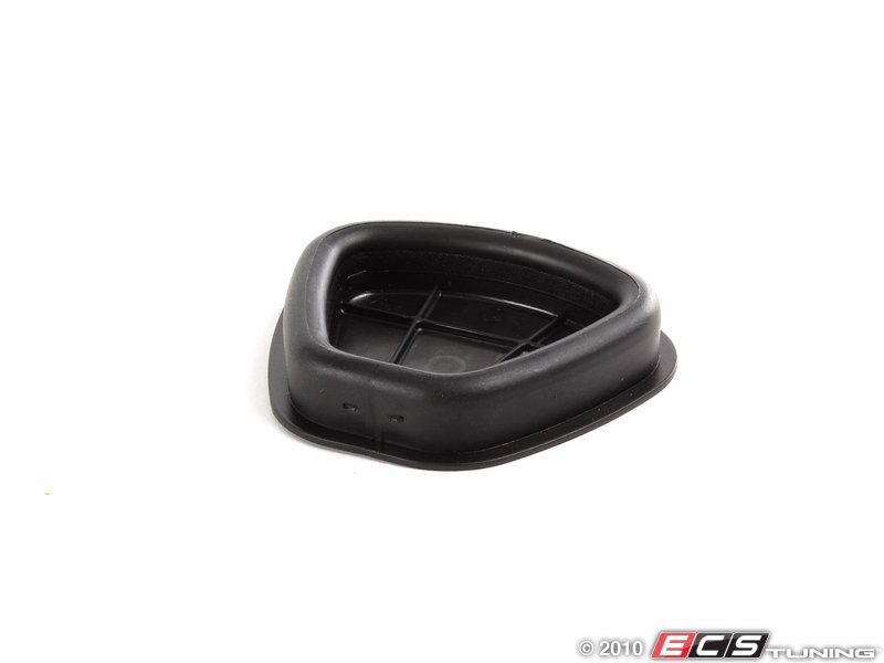 Original Equipment Supplier 1020140033 Flywheel Cover