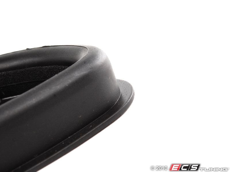 Original Equipment Supplier 1020140033 Flywheel Cover