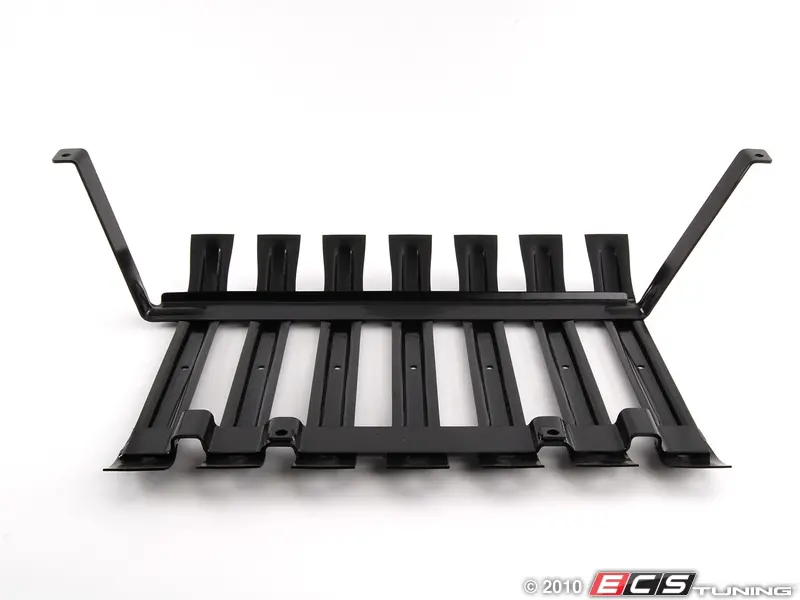 M42 Skid Plate For Early Model E30 (1985), 40 OFF