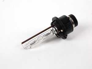 D2S HID Headlight Bulb - Priced Each