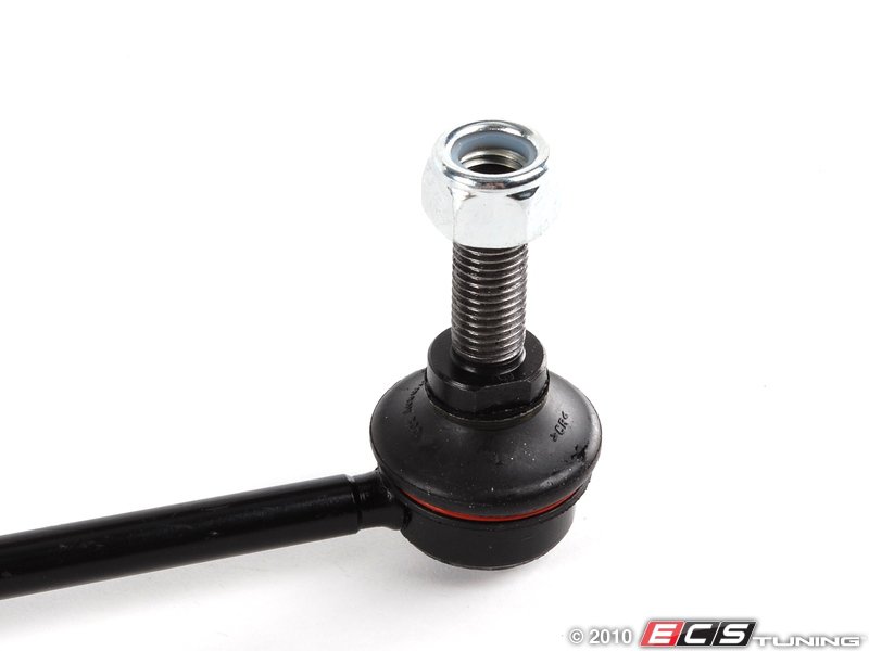 Febi 1J0411315D Sway Bar End Link Left