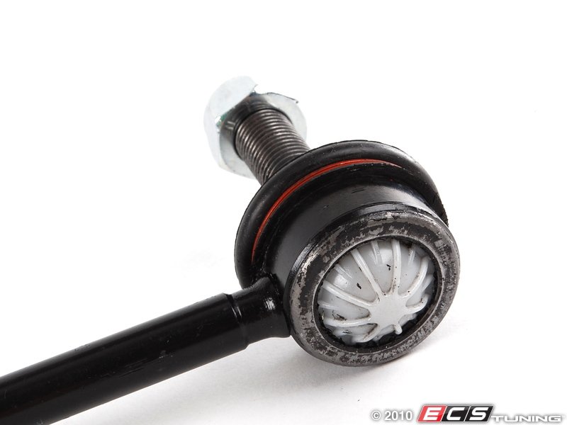 Febi 1J0411315D Sway Bar End Link Left