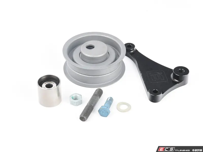 belt tensioner kit