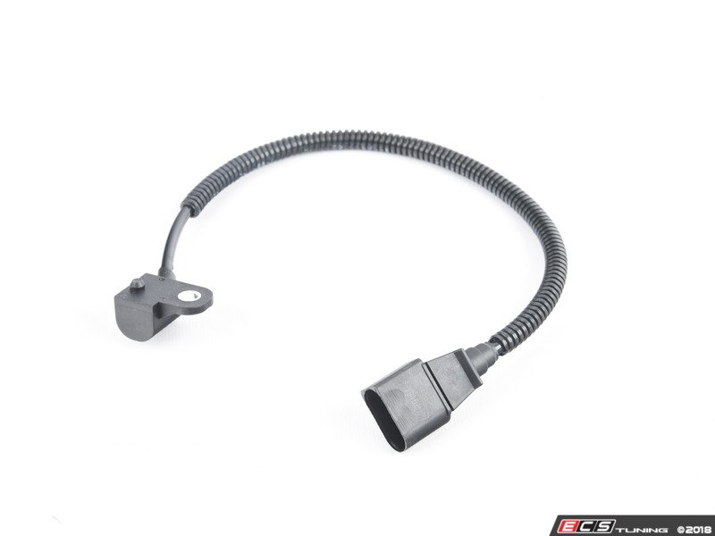 FEBI Camshaft Position Magnet Sensor For VW Audi 2.0T – GTI, GLI, Tiguan, Passat, A4, A5