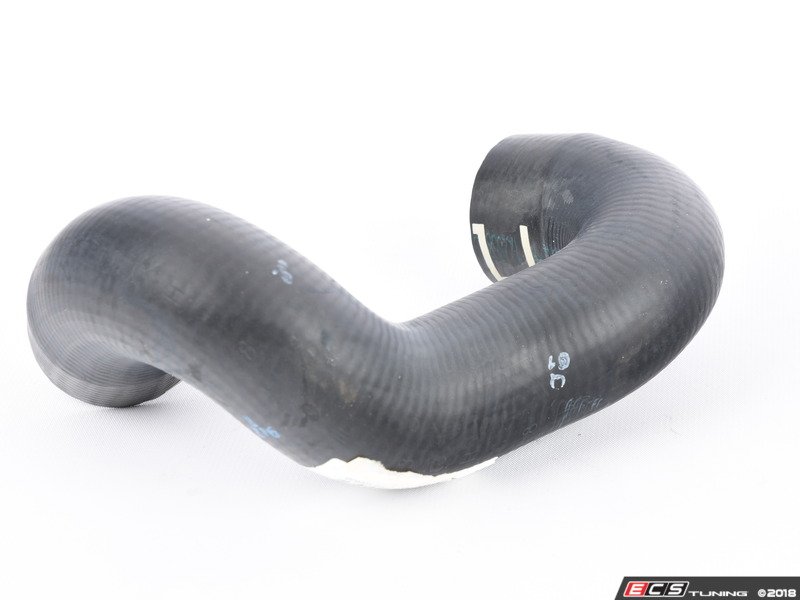 Genuine BMW 11537591890 Coolant Hose (11537591890)