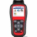 ES#3624046 - AULTS408 - TPMS Service Tool - Used for TPMS Testing - Autel - Audi BMW Volkswagen Mercedes Benz MINI Porsche