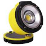 ES#3624048 - CLP111111 - Spotlight Mini - Great for portable lighting. - Cliplight - Audi BMW Volkswagen Mercedes Benz MINI Porsche