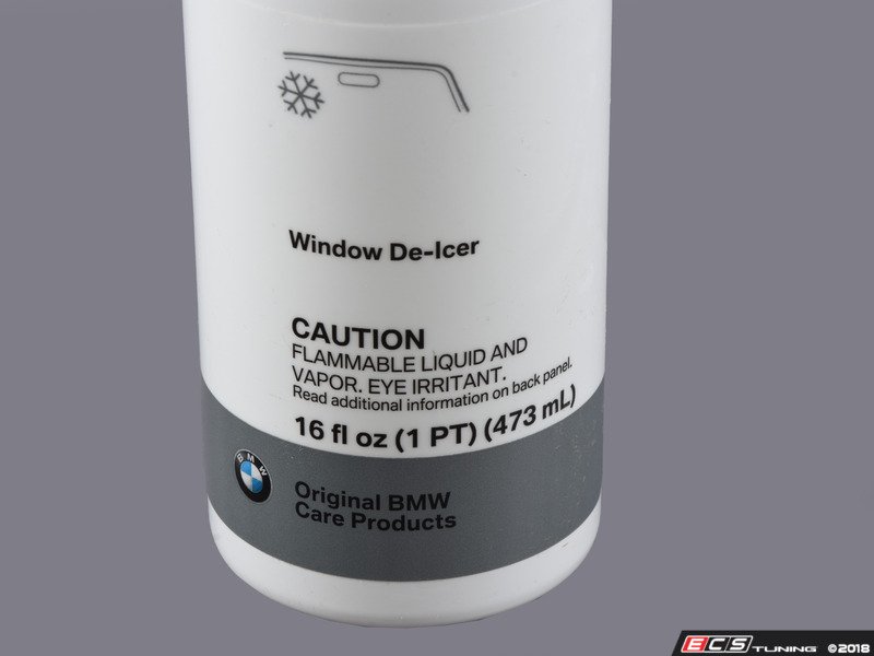 Колодки icer bmw