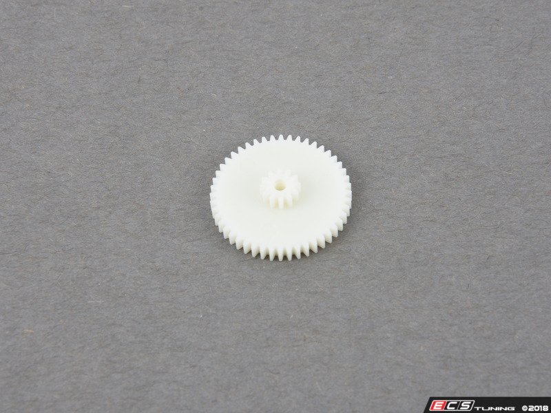 Odometer Gears vd03gears14KT VDO Three Odometer Gear Set 14 Tooth