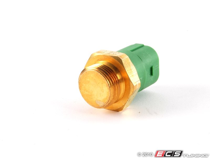 MTC 701959481 Auxiliary Fan Switch 8793C