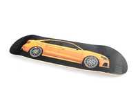 ES#3624066 - RS3SKATEDECK - H&R Limited Edition Skate Deck - Audi RS 3 - Grab your H&R skateboard while they're still available! - H&R - Audi BMW Volkswagen Mercedes Benz MINI Porsche