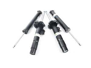 bmw f30 shocks for sale