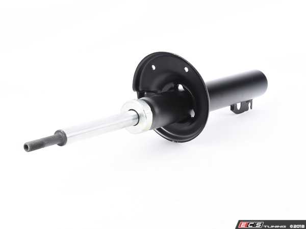 Genuine Porsche - 98733305113 - Rear Shock Absorber - Priced Each