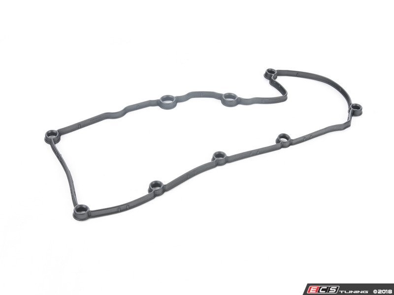 Genuine Volkswagen Audi - 059103483T - Valve Cover Gasket - Left (059 ...