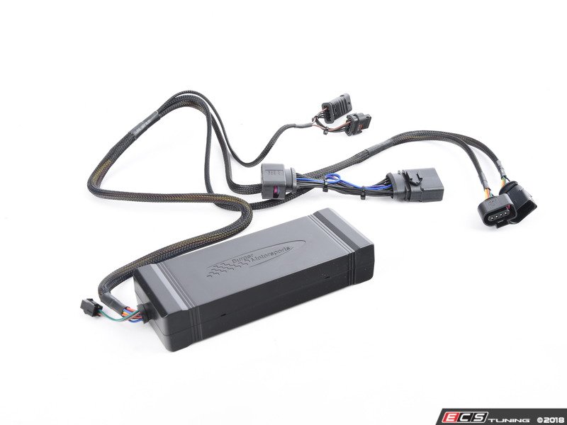 Ltv bmw jb1 t