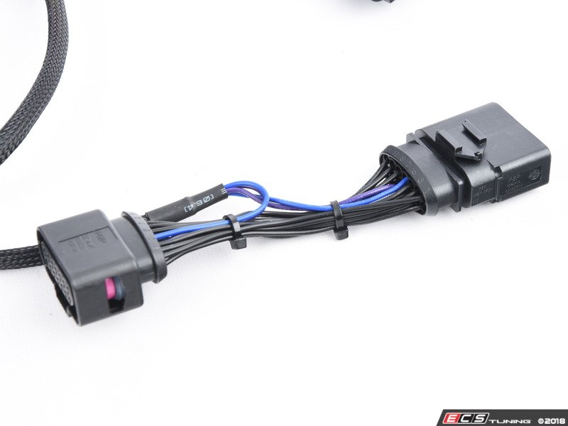 Ltv bmw jb1 t