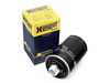 ES#2807606 - 06J115403Q - Oil Filter - Priced Each - Keep your oil clean and your engine running like new - Hengst - Audi Volkswagen