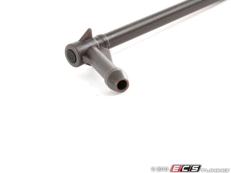 MTC 1H6955985 Rear Window Spray Nozzle