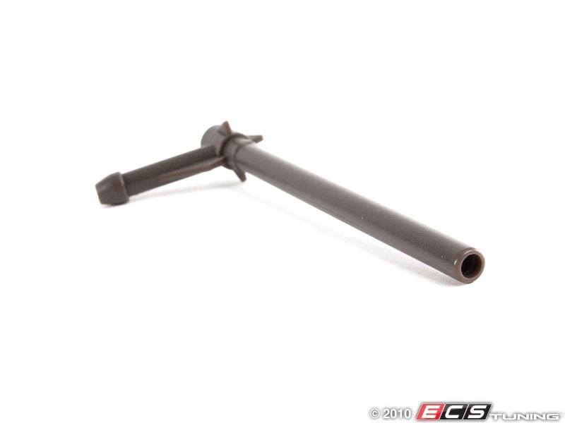 MTC 1H6955985 Rear Window Spray Nozzle