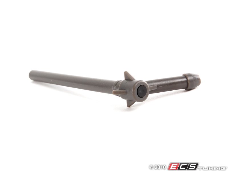 MTC 1H6955985 Rear Window Spray Nozzle