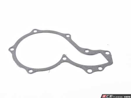Meistersatz 026121041p Water Pump Gasket